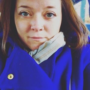 Meet your Posher, Cara